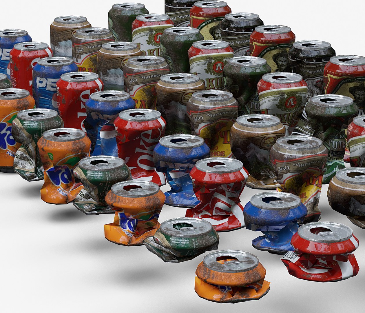 old aluminum cans 3D model https://p.turbosquid.com/ts-thumb/LQ/96jdQP/MKSzwWWJ/cans_0001copy/jpg/1576519748/1920x1080/fit_q87/1022165275062ca1a125d363eabfa67771849024/cans_0001copy.jpg