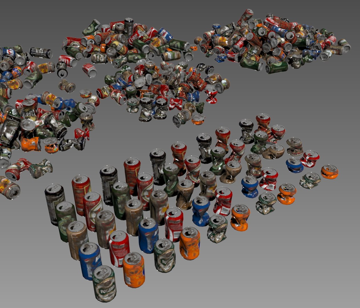 old aluminum cans 3D model https://p.turbosquid.com/ts-thumb/LQ/96jdQP/ZfFlZEsh/image5/jpg/1576519946/1920x1080/fit_q87/ae52f3bb380293610af00c50d965419c9a60d8c8/image5.jpg