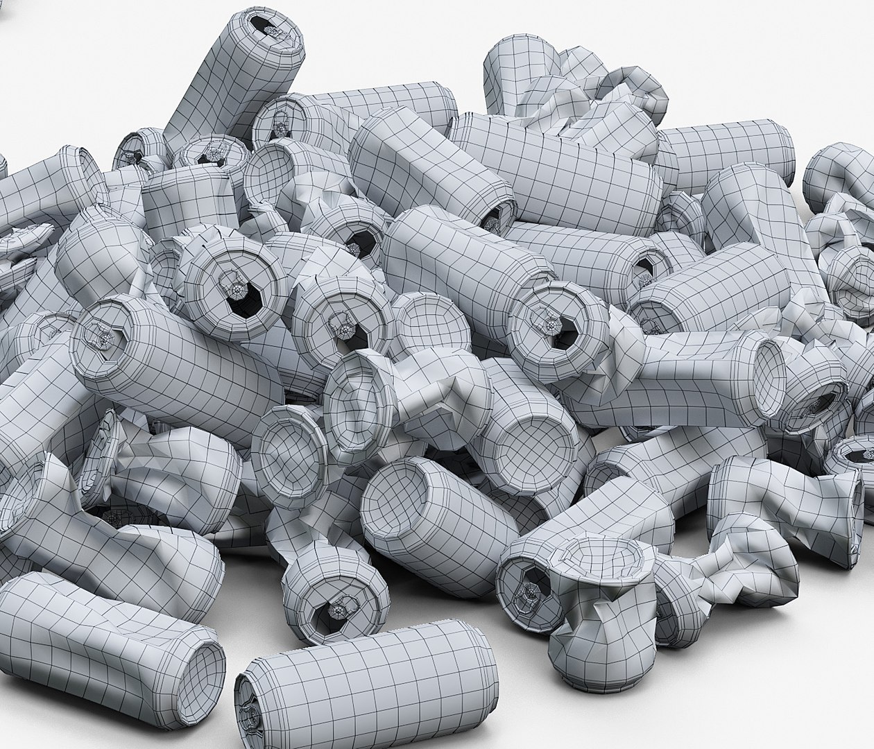old aluminum cans 3D model https://p.turbosquid.com/ts-thumb/LQ/96jdQP/lMr739sN/cans_01copy/jpg/1576519946/1920x1080/fit_q87/0f956393e3c415bd125076fbeee7ffe6d5e86d75/cans_01copy.jpg