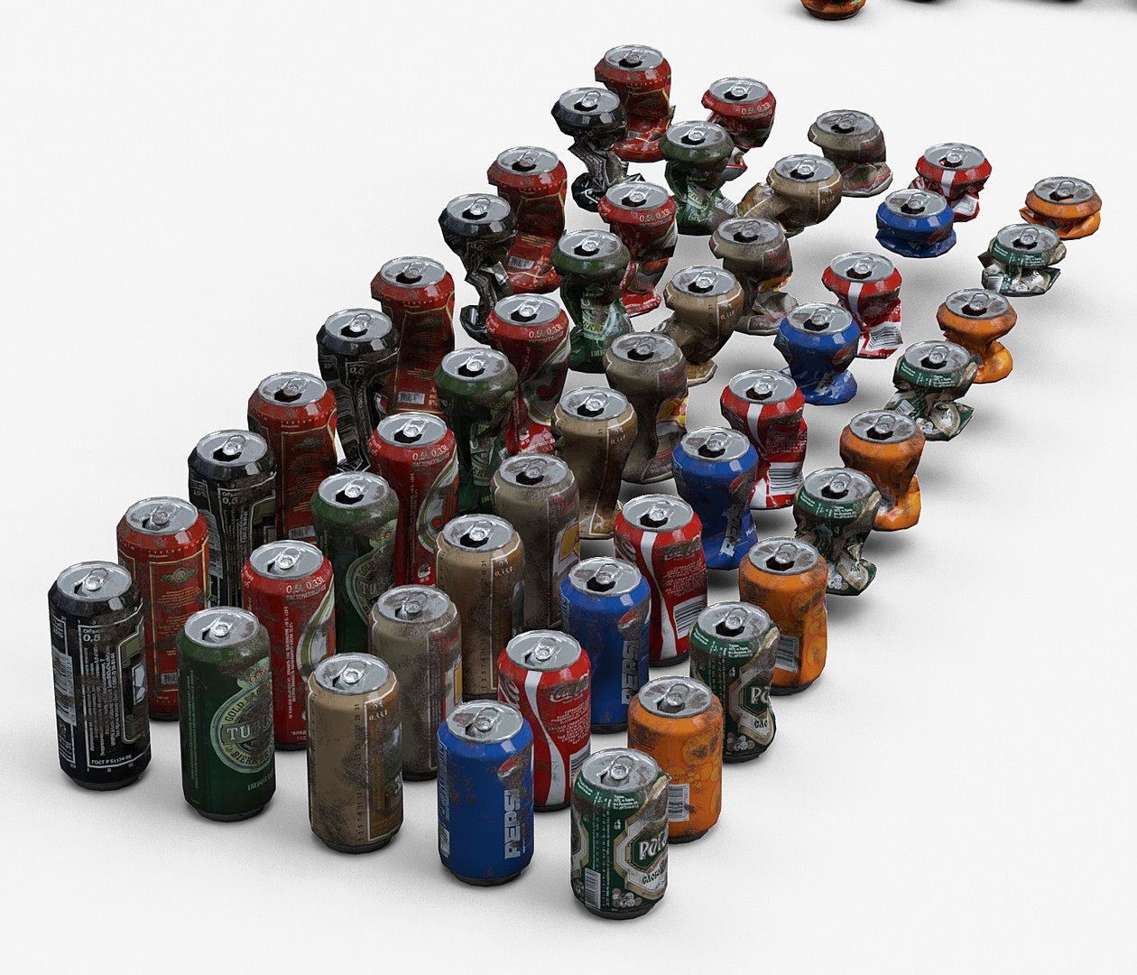 old aluminum cans 3D model https://p.turbosquid.com/ts-thumb/LQ/96jdQP/oP5p9NCU/cans_0000copy/jpg/1576519748/1920x1080/fit_q87/33d2a8638e5e1735bd6e5abd5aeeb987854fd7c8/cans_0000copy.jpg