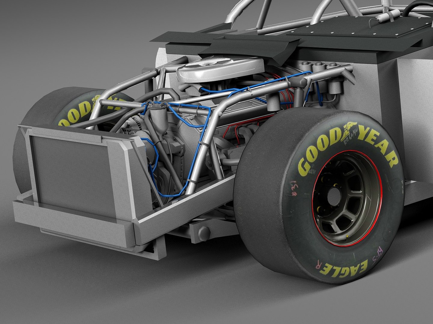 3ds Max 2014 2015