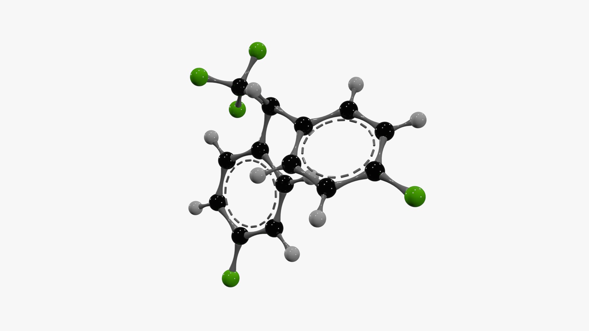 3D DDT Molecule model https://p.turbosquid.com/ts-thumb/LQ/Db6GYE/4a/04/png/1755619032/1920x1080/fit_q87/f1979a76c6def8c8504d17324c74f6fc8b689bd6/04.jpg