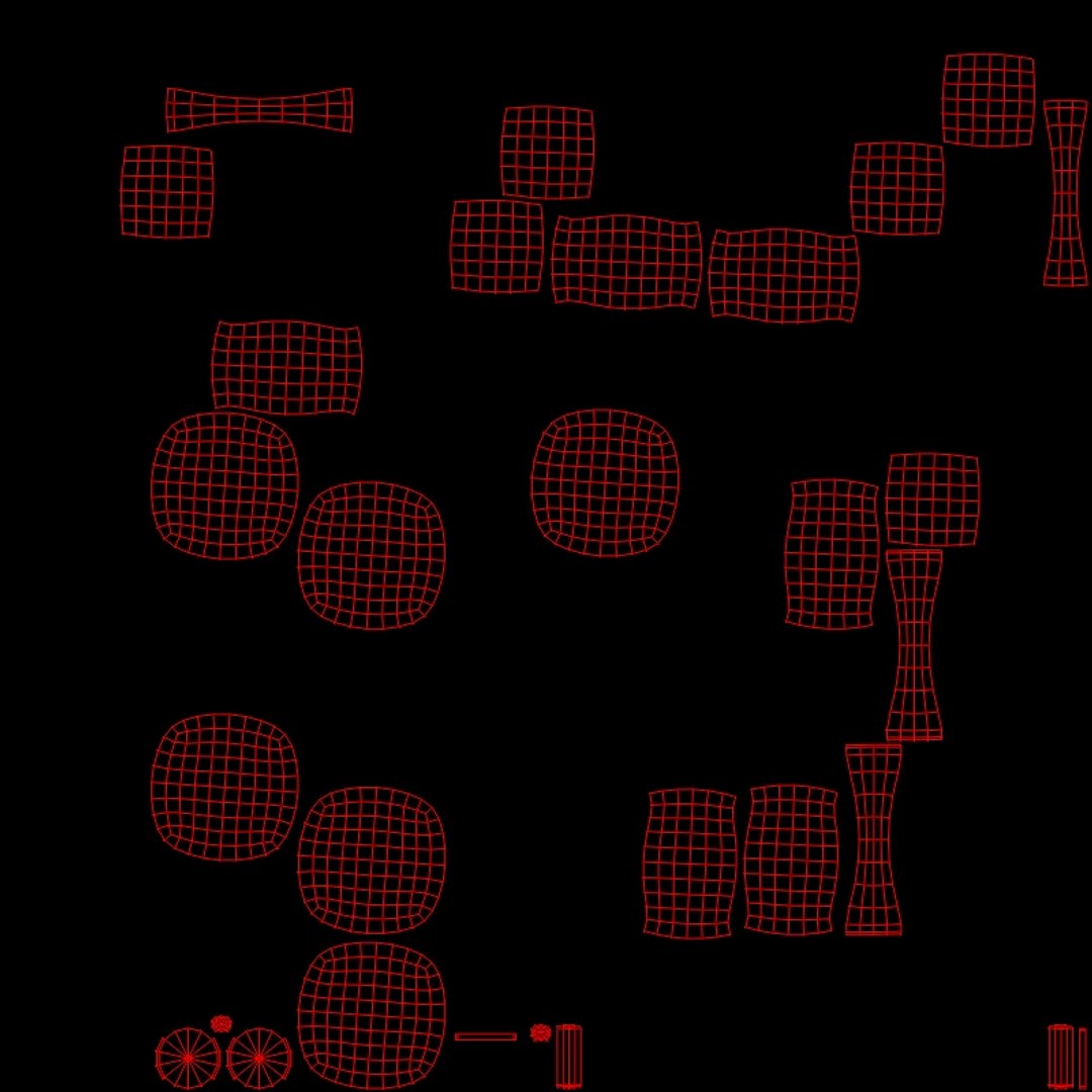3D DDT Molecule model https://p.turbosquid.com/ts-thumb/LQ/Db6GYE/Of/uv/jpg/1755619035/1920x1080/fit_q87/1b693c6a6f1b8936e9a2e440f70b34e519092808/uv.jpg