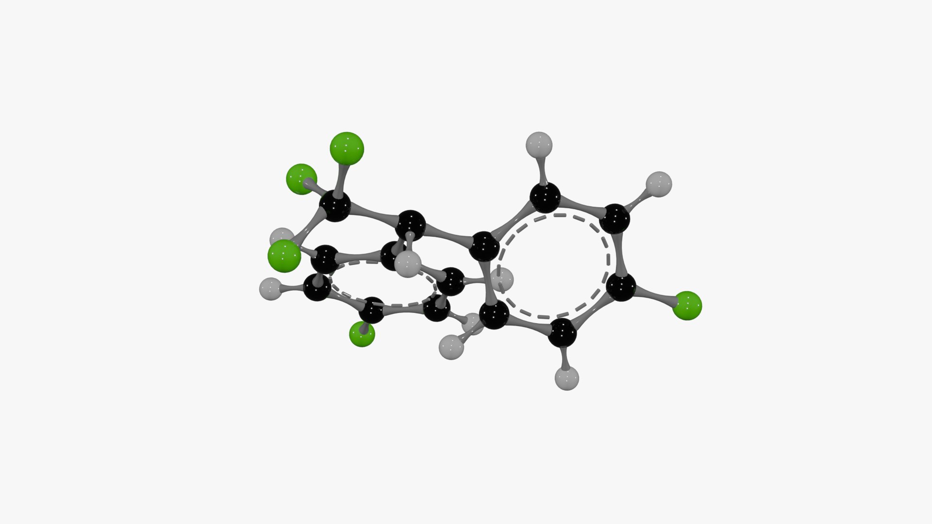 3D DDT Molecule model https://p.turbosquid.com/ts-thumb/LQ/Db6GYE/PH/06/png/1755619034/1920x1080/fit_q87/cea363cfb4ec8bb9d5b4917ac7aab86485a1a801/06.jpg