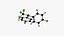 DDT Molecule