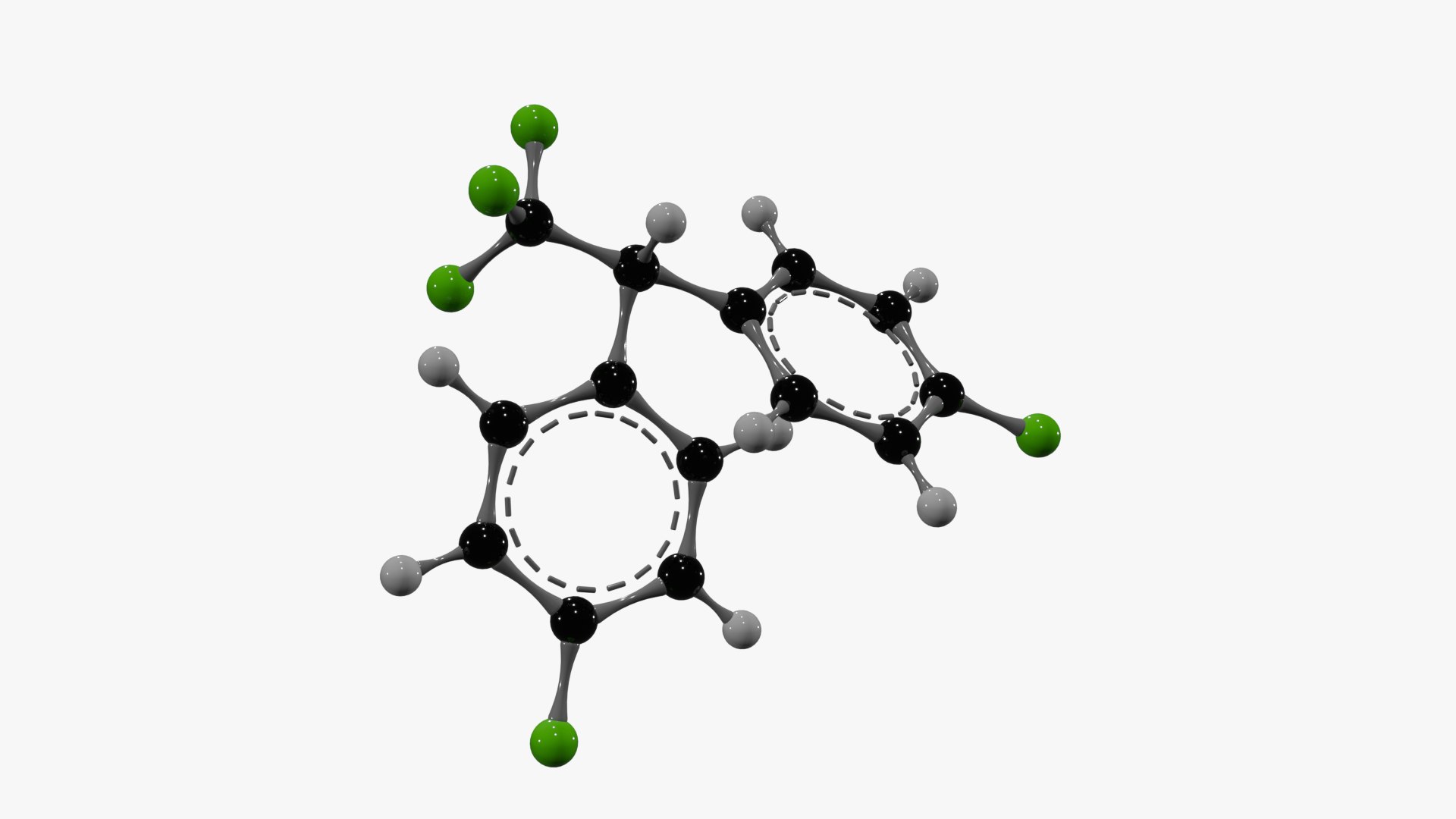 3D DDT Molecule model https://p.turbosquid.com/ts-thumb/LQ/Db6GYE/UO/05/png/1755619033/1920x1080/fit_q87/9259d802174a4042701d3e6112ba9190435455da/05.jpg