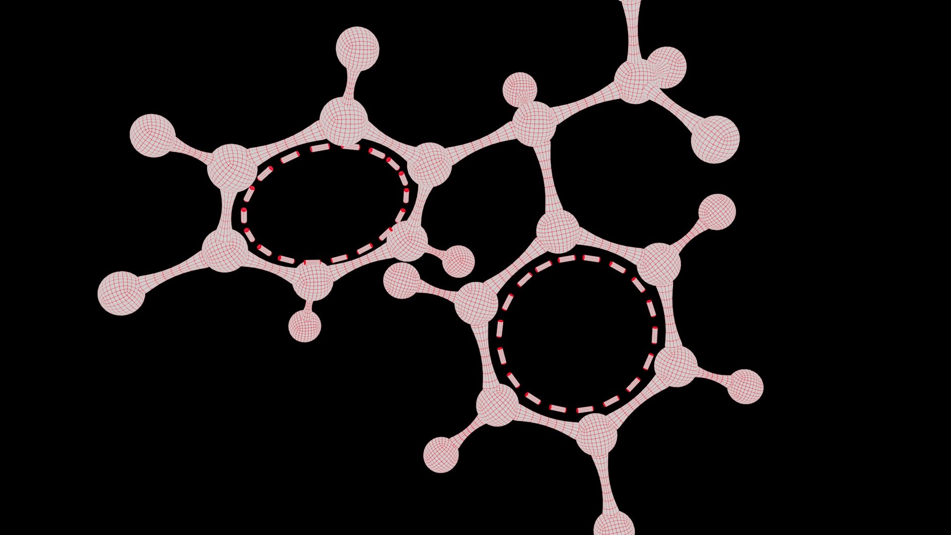 3D DDT Molecule model https://p.turbosquid.com/ts-thumb/LQ/Db6GYE/YK/wire/jpg/1755619036/1920x1080/fit_q87/37e28d92b068c1adf8ba45aa0014ba9e1ba05e80/wire.jpg