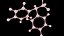 DDT Molecule