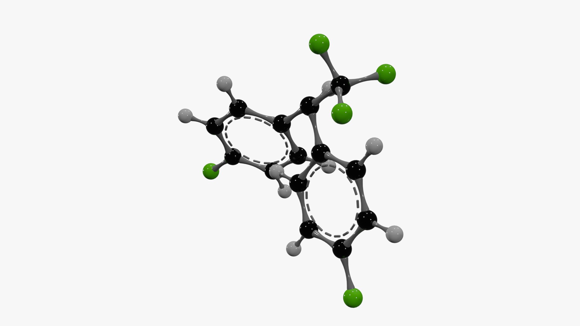 3D DDT Molecule model https://p.turbosquid.com/ts-thumb/LQ/Db6GYE/bQ/02/png/1755619031/1920x1080/fit_q87/4fd959cd75d772820d5c29781bb22af046df49df/02.jpg