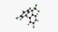 DDT Molecule