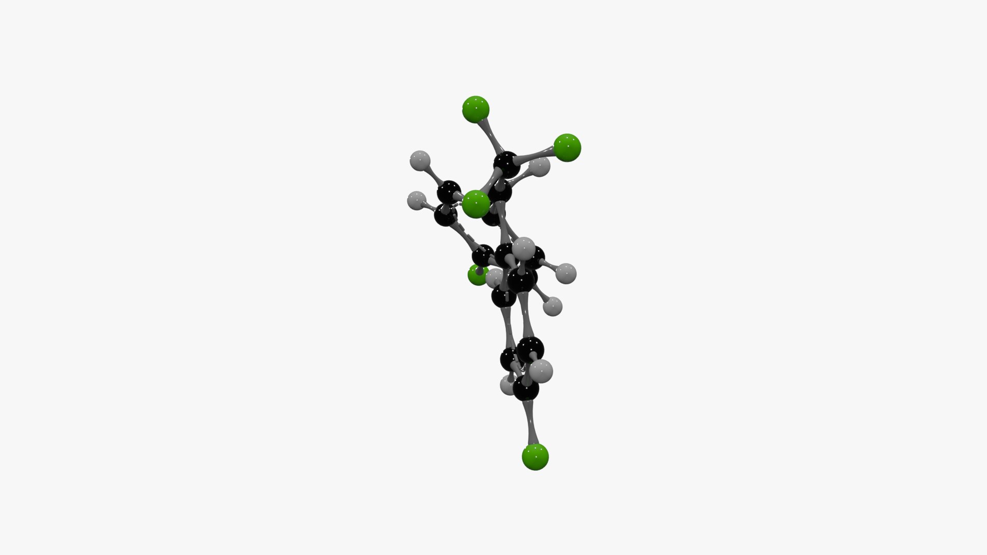 3D DDT Molecule model https://p.turbosquid.com/ts-thumb/LQ/Db6GYE/w2/07/png/1755619034/1920x1080/fit_q87/46b8285ea67689f13b7c96d2aa2d07c8d526b918/07.jpg