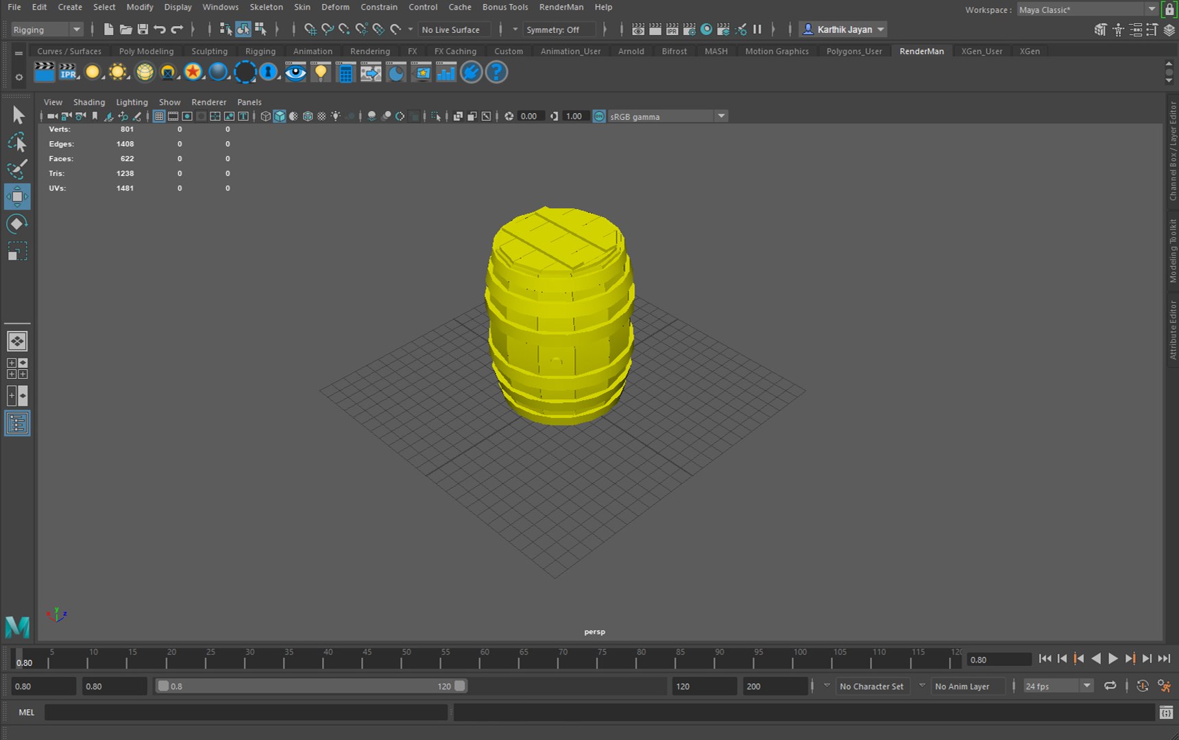 barrels pack pbr 3D model https://p.turbosquid.com/ts-thumb/LQ/IJiVMJ/YUl945ix/woodenbarrel_closedmaya1/jpg/1543844465/1920x1080/fit_q87/7e322aa899e042a32666d369ab170b7b0d4949af/woodenbarrel_closedmaya1.jpg