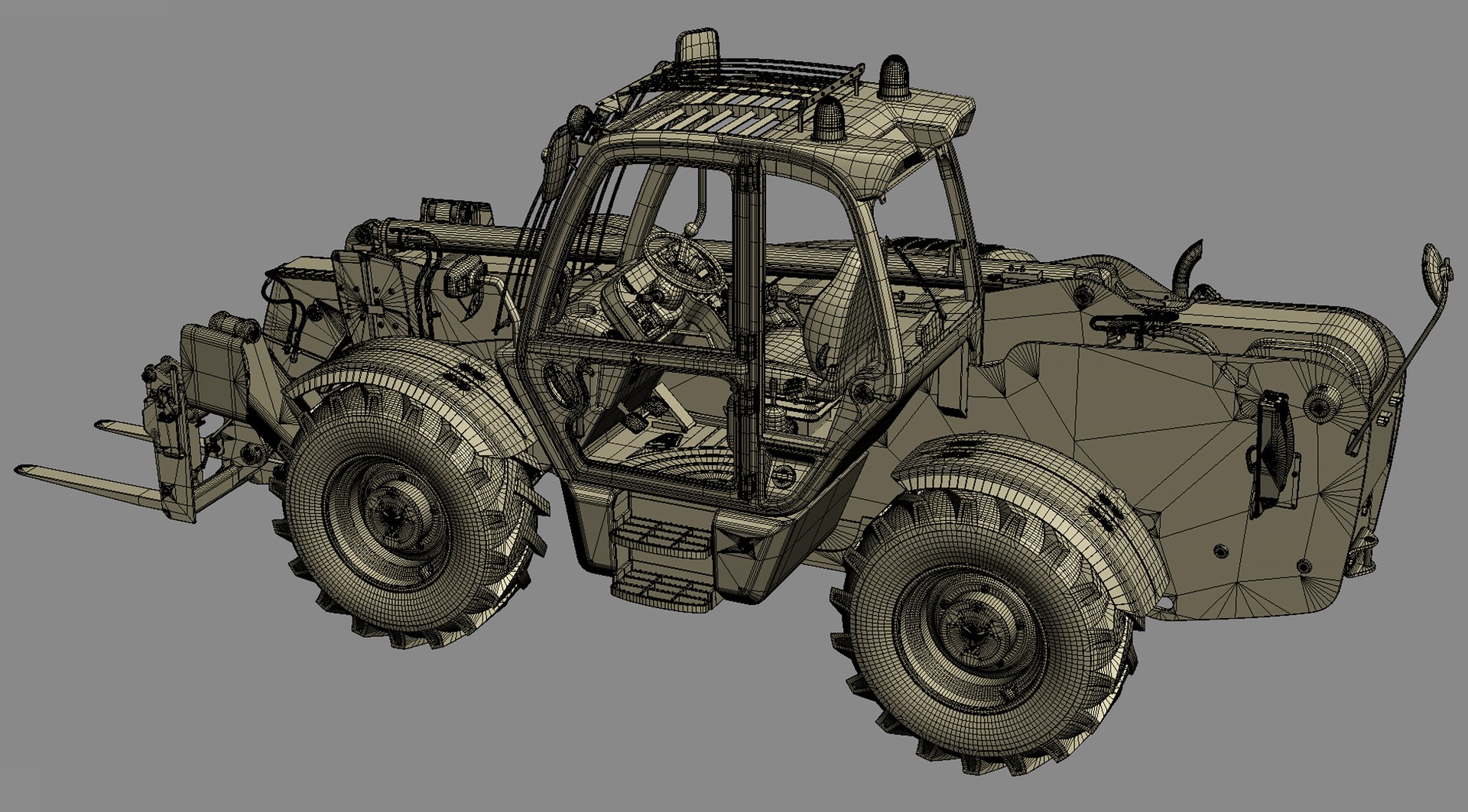 3D Telehandler JCB 535 Forklift Rigged model https://p.turbosquid.com/ts-thumb/LQ/IneYo5/eh/jcb_535_mesh_06/jpg/1753889726/1920x1080/fit_q87/ac6244f60e71a85b783ab3bf1284be59fead8df4/jcb_535_mesh_06.jpg