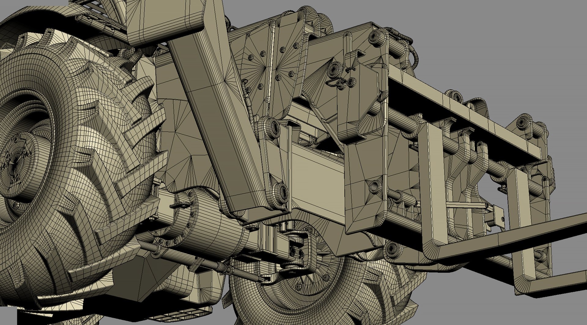 3D Telehandler JCB 535 Forklift Rigged model https://p.turbosquid.com/ts-thumb/LQ/IneYo5/tf/jcb_535_mesh_10/jpg/1753889730/1920x1080/fit_q87/7478cf1cd61aecaebb573501da528820538eefa7/jcb_535_mesh_10.jpg