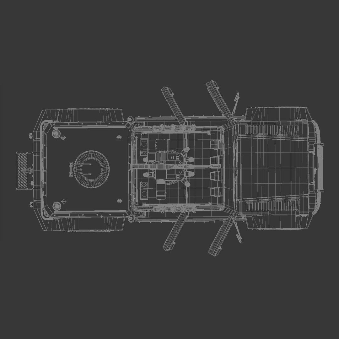 3D Armored vehicle https://p.turbosquid.com/ts-thumb/LQ/Kke7dE/4D/preview_11/jpg/1673024839/1920x1080/fit_q87/d77661c51d072a5567d4fb0f96f2cb665b4506d2/preview_11.jpg