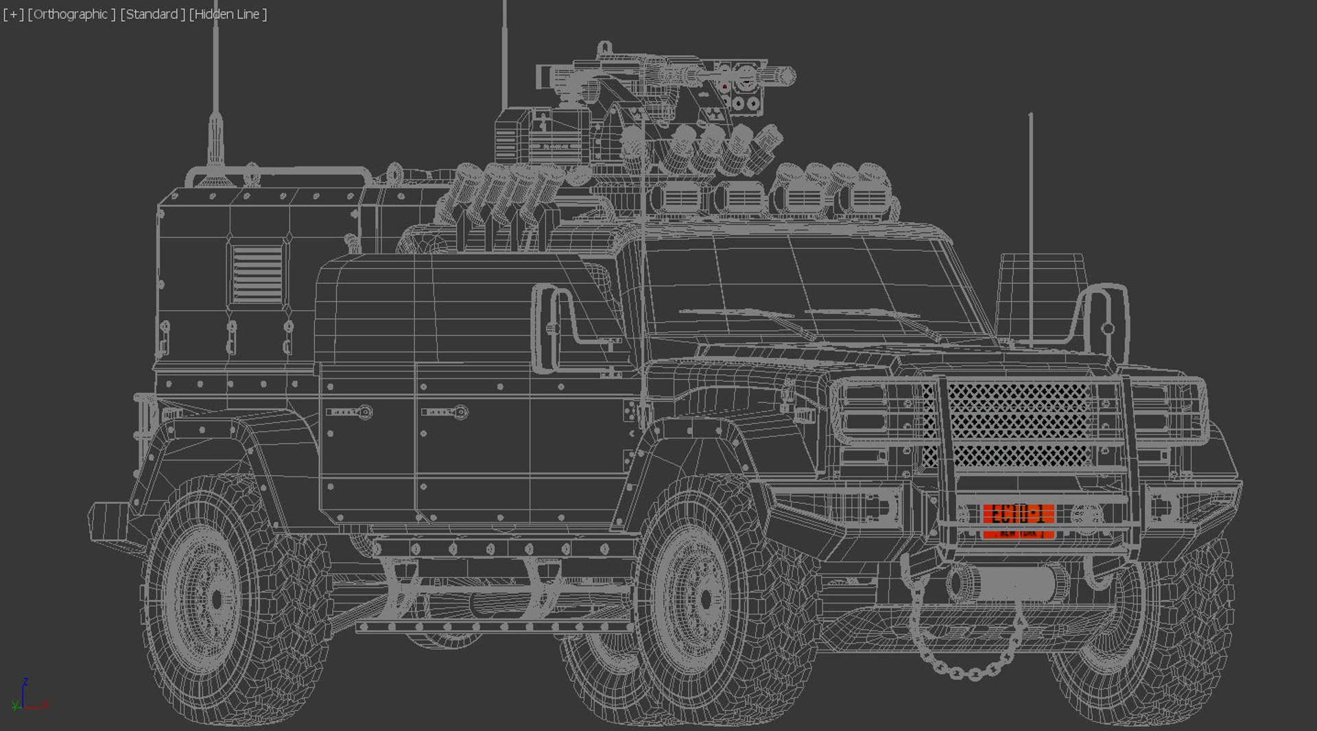 3D Armored vehicle https://p.turbosquid.com/ts-thumb/LQ/Kke7dE/FL/preview_14/jpg/1673024839/1920x1080/fit_q87/b038aae7003b8e70527541ebb72f3fe921db9eea/preview_14.jpg