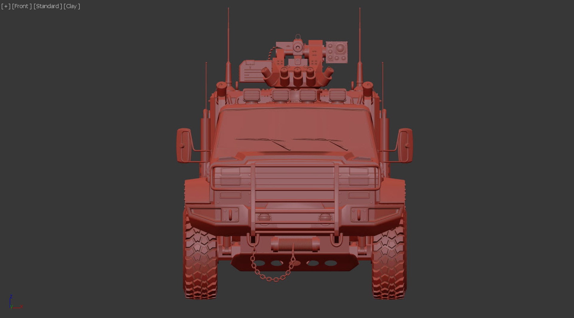 3D Armored vehicle https://p.turbosquid.com/ts-thumb/LQ/Kke7dE/Uo/preview_17/jpg/1673024841/1920x1080/fit_q87/cde4482095cf9a2e8c61f3f475ce02fae71a0581/preview_17.jpg