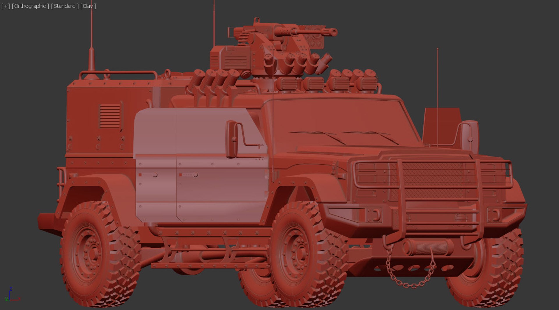 3D Armored vehicle https://p.turbosquid.com/ts-thumb/LQ/Kke7dE/VI/preview_15/jpg/1673024840/1920x1080/fit_q87/4802d0f4db31995e724d6378f244a0860162860a/preview_15.jpg