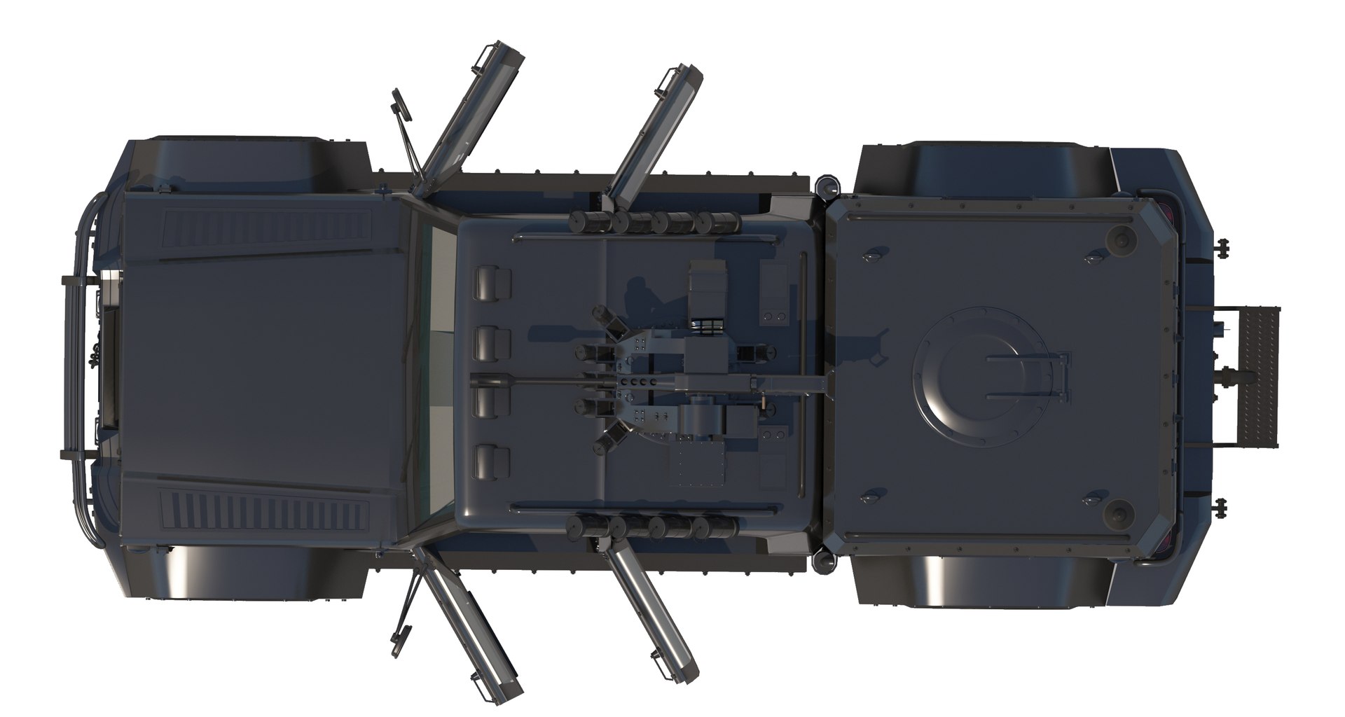 3D Armored vehicle https://p.turbosquid.com/ts-thumb/LQ/Kke7dE/Xv/preview_6/jpg/1673024832/1920x1080/fit_q87/dea3a46b05b015aaa6fc98cdaaf0adaccd8ba7b5/preview_6.jpg