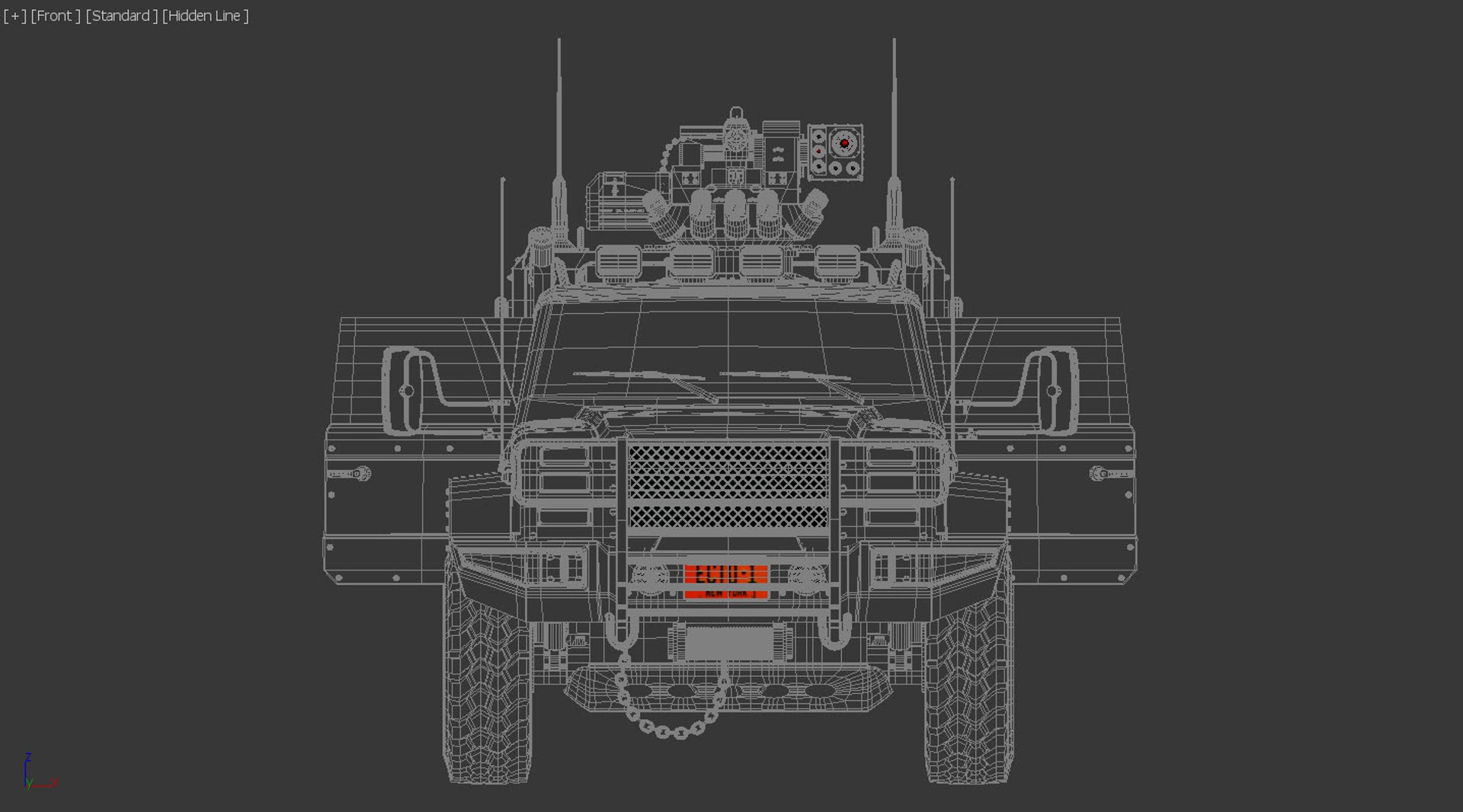3D Armored vehicle https://p.turbosquid.com/ts-thumb/LQ/Kke7dE/Y6/preview_13/jpg/1673024840/1920x1080/fit_q87/80f4a1d87c84c81b7309e8ae1b62fa51241bee9f/preview_13.jpg