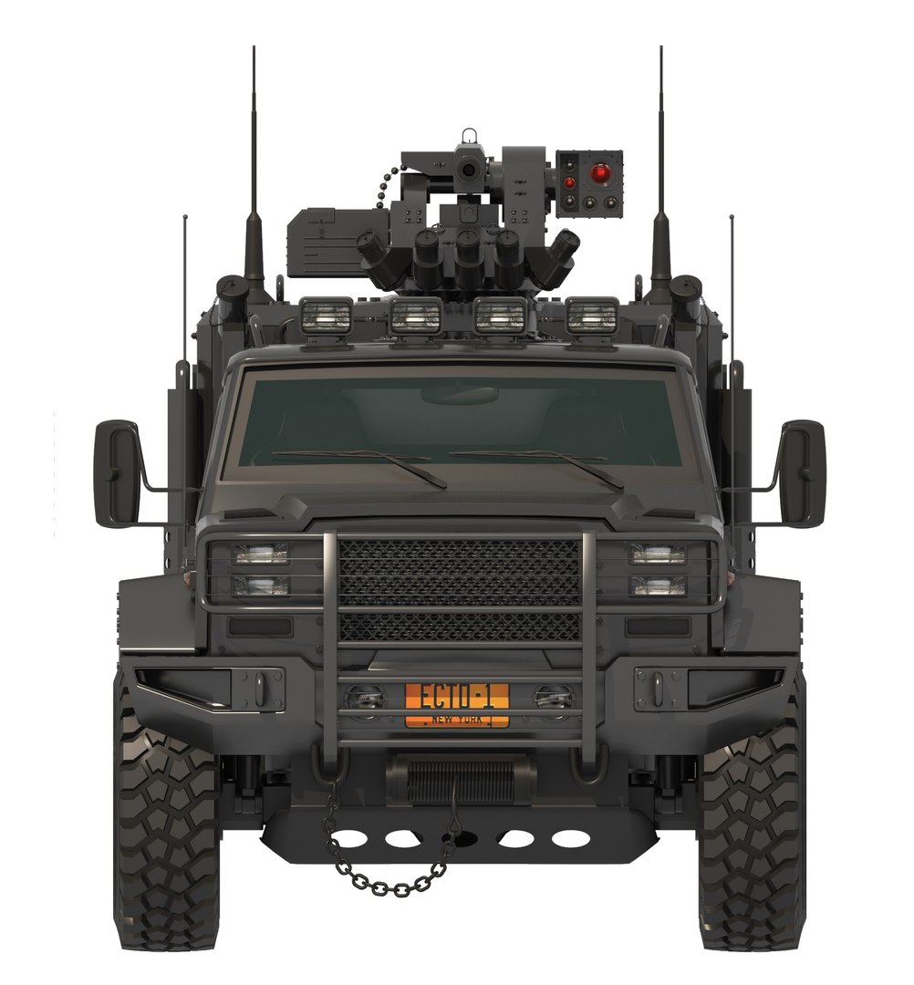 3D Armored vehicle https://p.turbosquid.com/ts-thumb/LQ/Kke7dE/YO/preview_5/jpg/1673024831/1920x1080/fit_q87/6c9a1e8d127d44f80504eeccfc5407557ead4958/preview_5.jpg