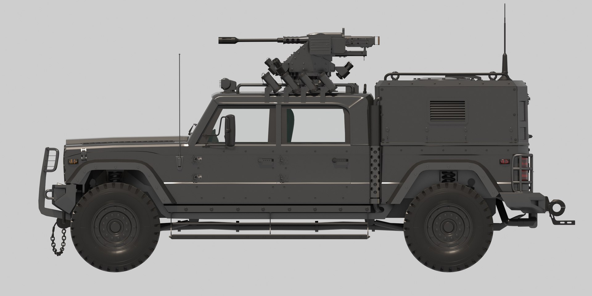 3D Armored vehicle https://p.turbosquid.com/ts-thumb/LQ/Kke7dE/bw/preview_4/jpg/1673024829/1920x1080/fit_q87/1b70b9fd1a6f4caa56a26c93b09032c589ad178b/preview_4.jpg