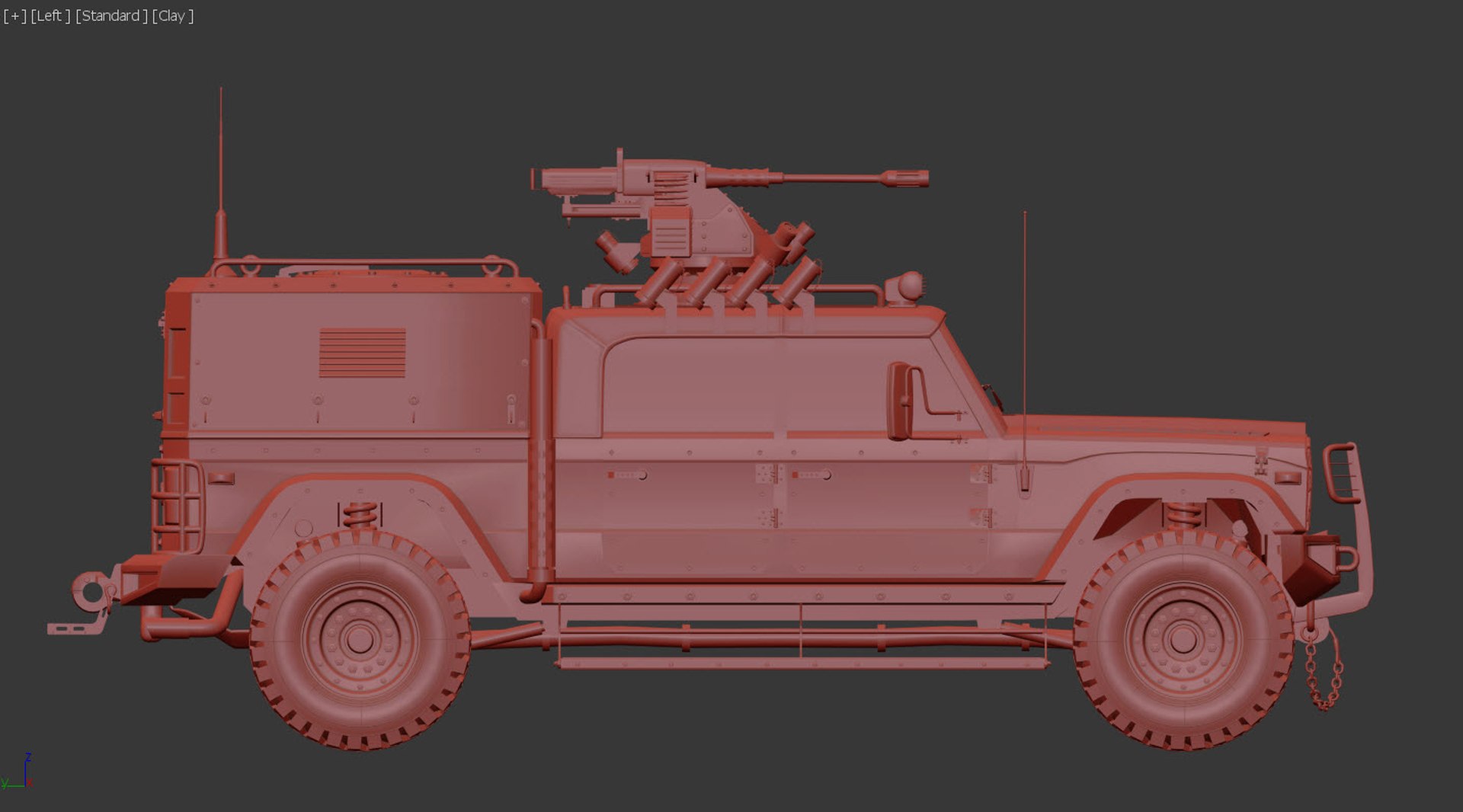 3D Armored vehicle https://p.turbosquid.com/ts-thumb/LQ/Kke7dE/fB/preview_16/jpg/1673024840/1920x1080/fit_q87/45dff9896bbf167a90577ffda5699db122bbfe09/preview_16.jpg