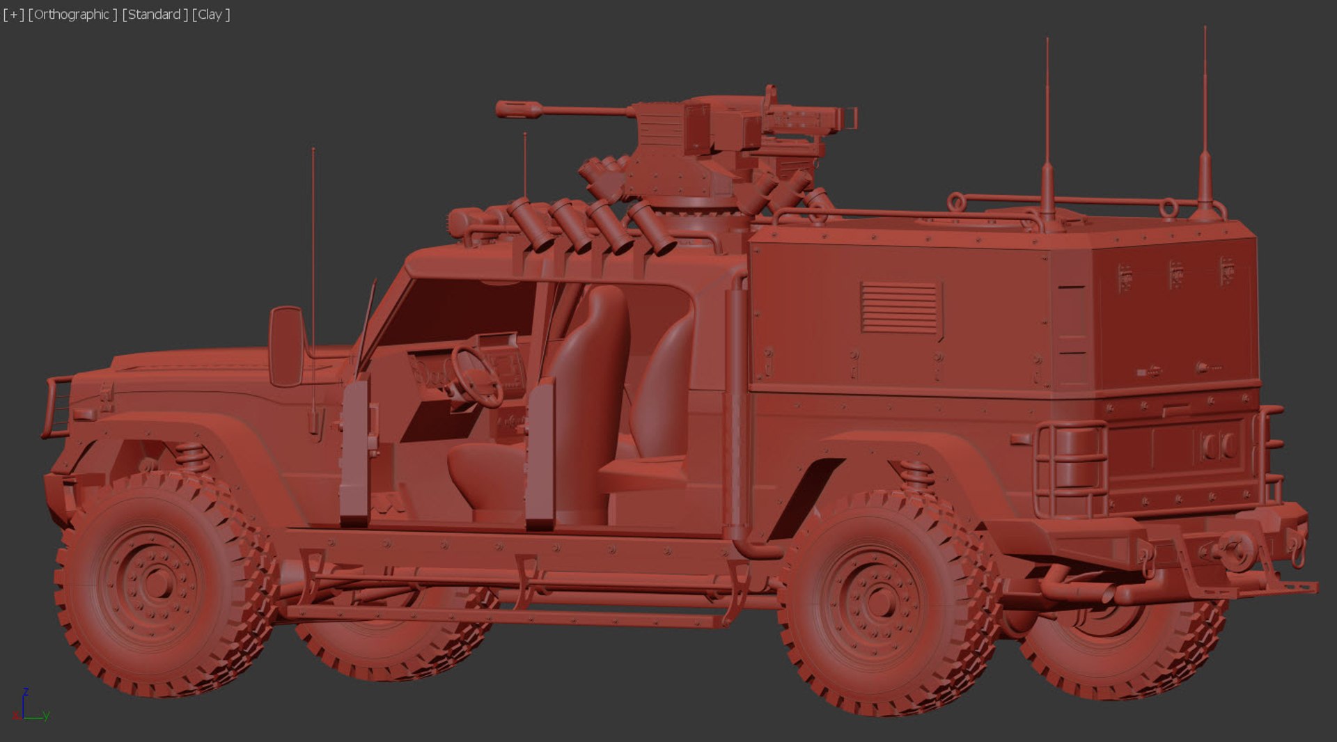 3D Armored vehicle https://p.turbosquid.com/ts-thumb/LQ/Kke7dE/gk/preview_8/jpg/1673024832/1920x1080/fit_q87/6cf67849ca6b462d0e2be6de211c1221971052dd/preview_8.jpg