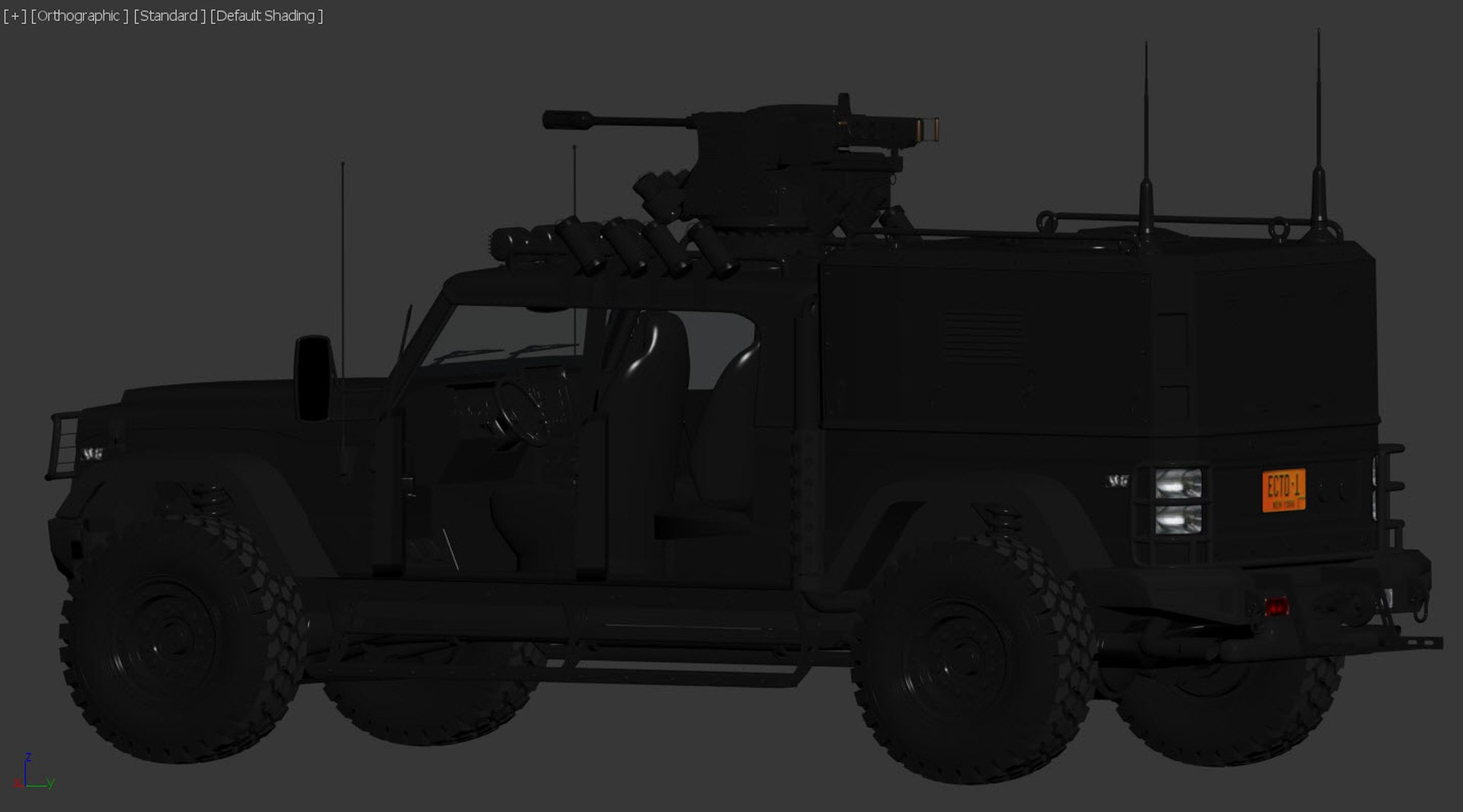 3D Armored vehicle https://p.turbosquid.com/ts-thumb/LQ/Kke7dE/o2/preview_7/jpg/1673024831/1920x1080/fit_q87/e0a743e1702941f6af0ab6ffcc24773a0a792319/preview_7.jpg