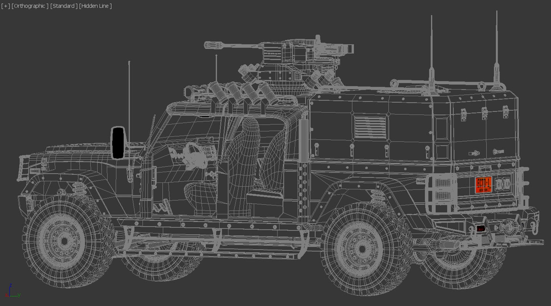 3D Armored vehicle https://p.turbosquid.com/ts-thumb/LQ/Kke7dE/vK/preview_9/jpg/1673024833/1920x1080/fit_q87/2d590ad12d3285c316e1ab0b83e2c38d3e99cb09/preview_9.jpg