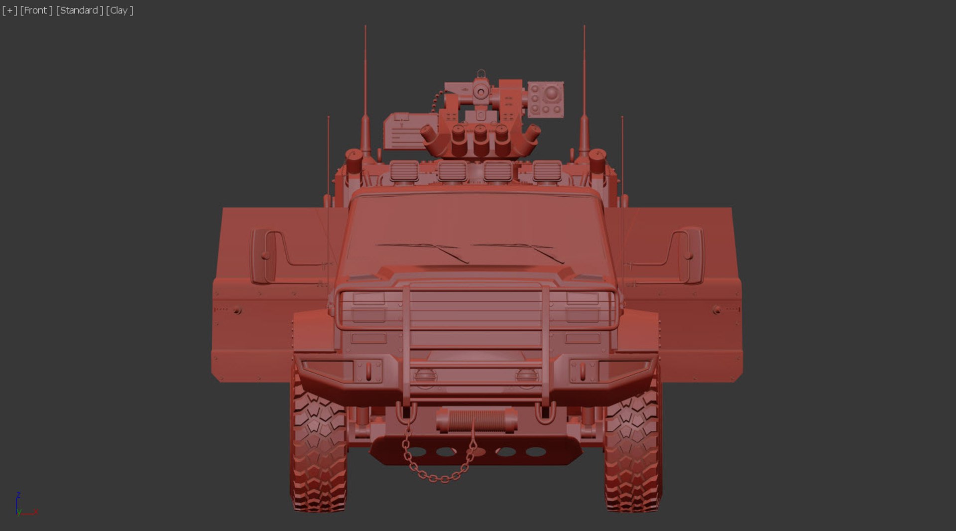 3D Armored vehicle https://p.turbosquid.com/ts-thumb/LQ/Kke7dE/wQ/preview_12/jpg/1673024836/1920x1080/fit_q87/22a4784c251279552a69a113faf1385b436b3ff1/preview_12.jpg