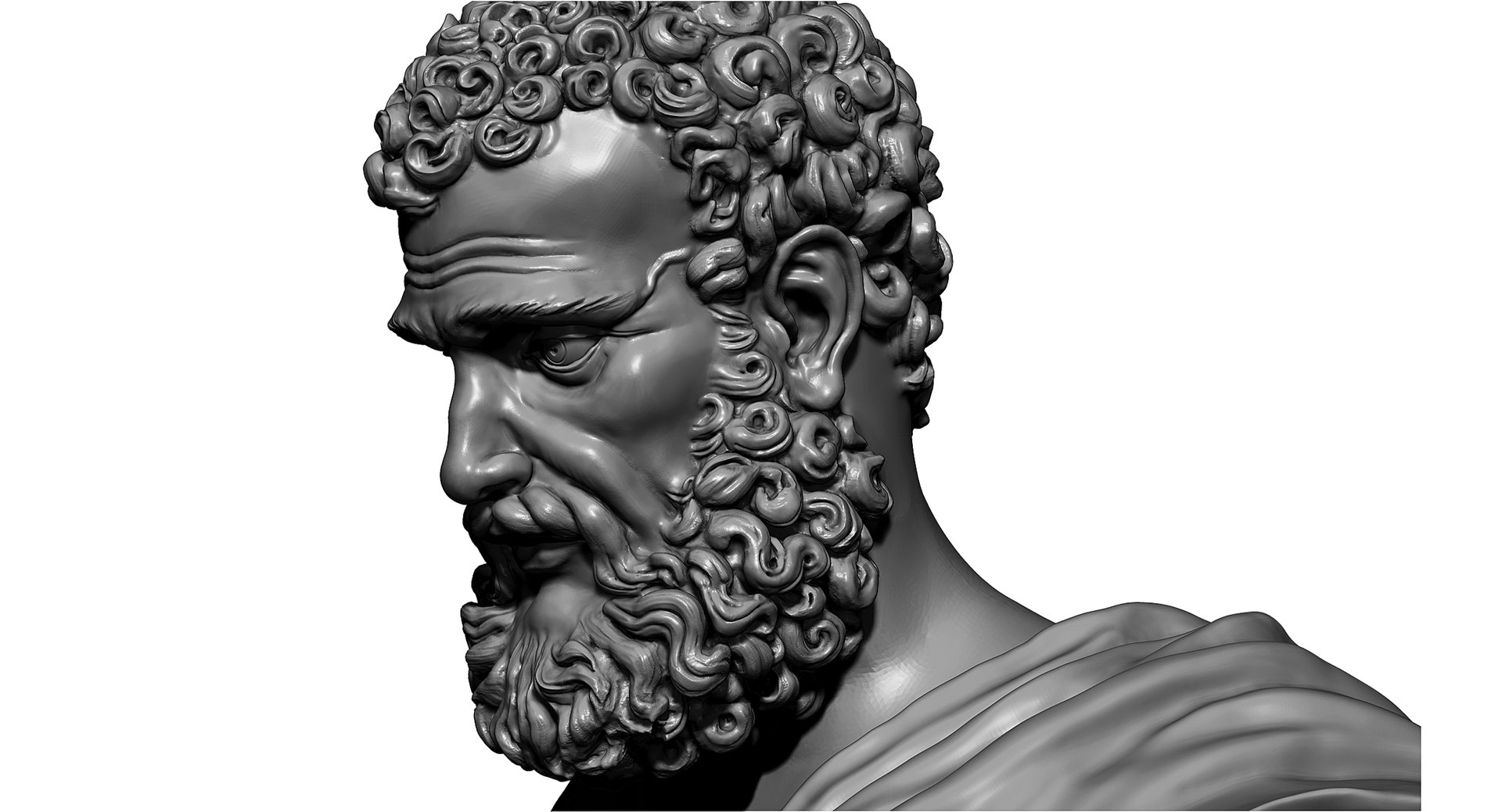 3D saint peter basilica statue model https://p.turbosquid.com/ts-thumb/LQ/O9CLCd/IC6njxEx/zb03/jpg/1536601497/1920x1080/fit_q87/69397e7d17822014137d670df27a0c30dd5dbc4f/zb03.jpg