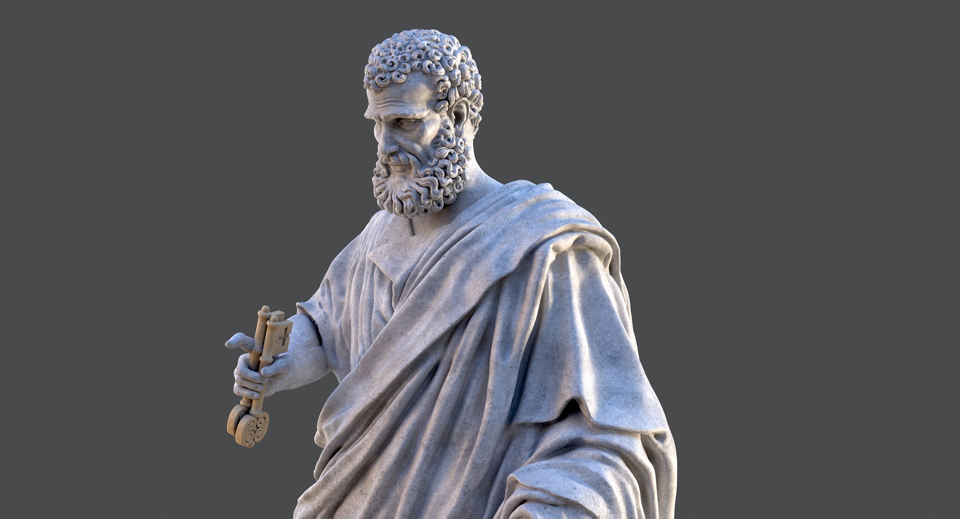 3D saint peter basilica statue model https://p.turbosquid.com/ts-thumb/LQ/O9CLCd/c6IgzV73/m_010016/jpg/1536601830/1920x1080/fit_q87/2b9f343339999c7d01f6c7676ed6b68831c6e7c8/m_010016.jpg