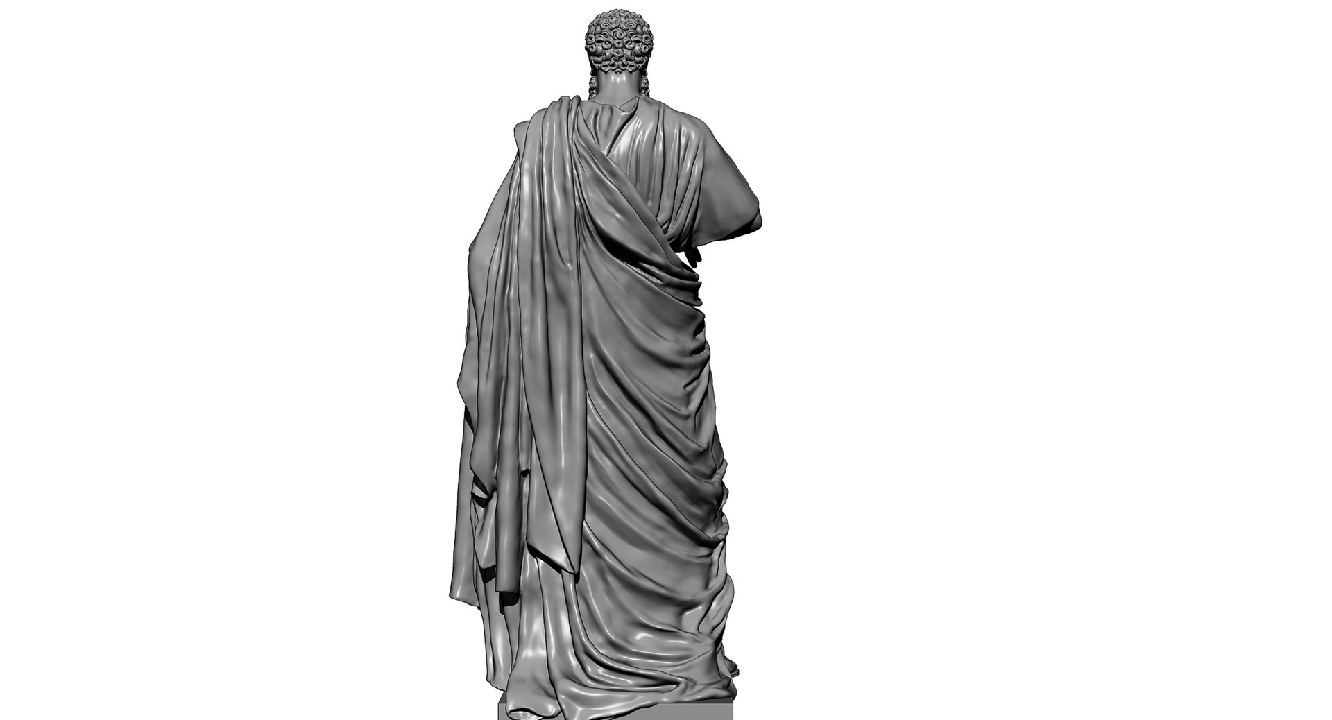 3D saint peter basilica statue model https://p.turbosquid.com/ts-thumb/LQ/O9CLCd/l4TS9ZiF/zb05/jpg/1536601497/1920x1080/fit_q87/0d566bffc08568893a173caad192c06c20e9cc0d/zb05.jpg
