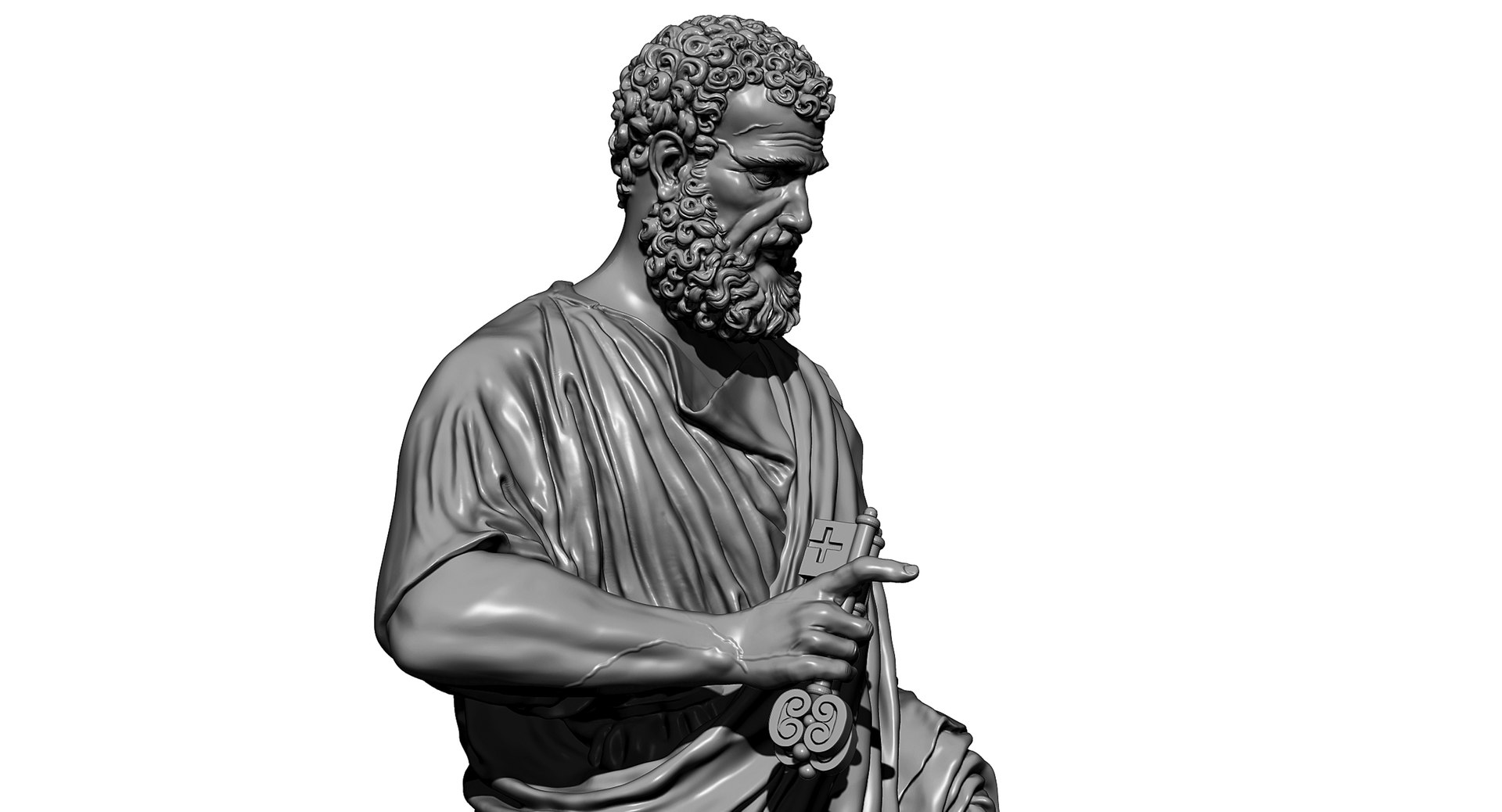 3D saint peter basilica statue model https://p.turbosquid.com/ts-thumb/LQ/O9CLCd/lZfl0uCh/zb02/jpg/1536601497/1920x1080/fit_q87/761b05bb90832cbbcc809937fddb7234f09c9a86/zb02.jpg