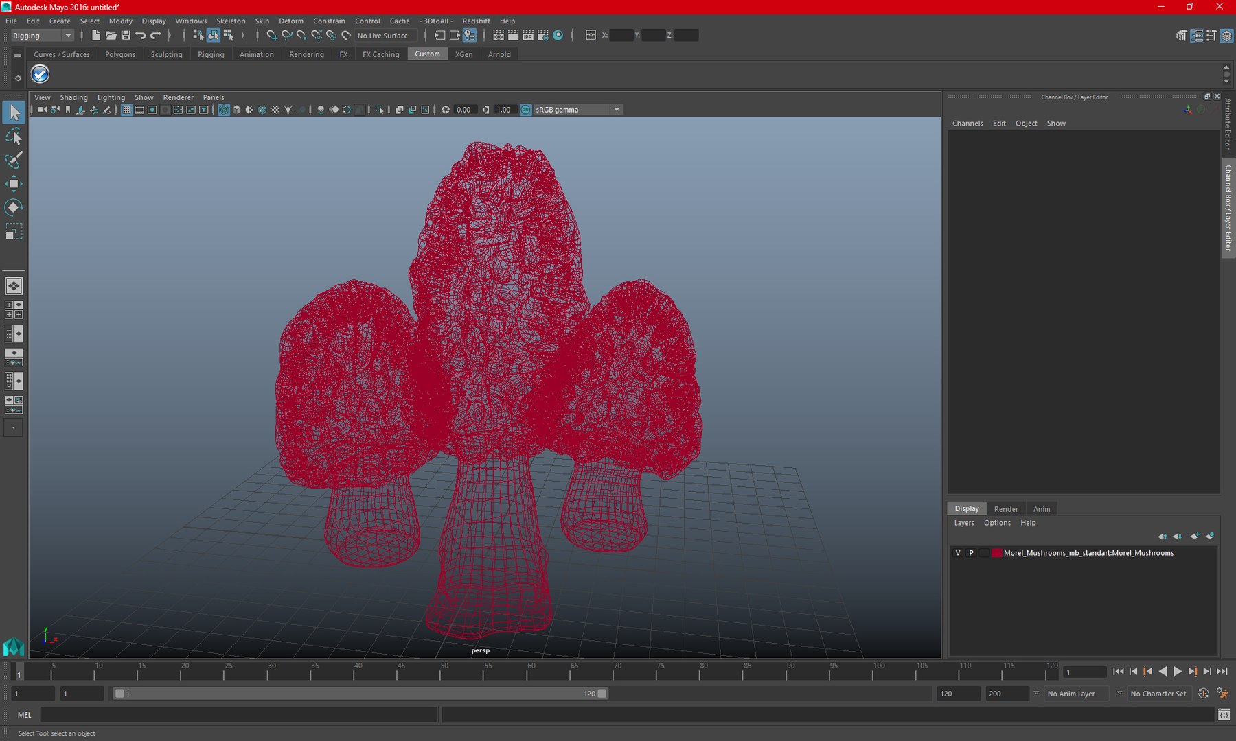 Morel Mushrooms 3D model https://p.turbosquid.com/ts-thumb/LQ/OPJsod/38/morelmushrooms3dmodel019/jpg/1691045316/1920x1080/fit_q87/a8be76f938d0571dd150511be207f00873bf98fe/morelmushrooms3dmodel019.jpg