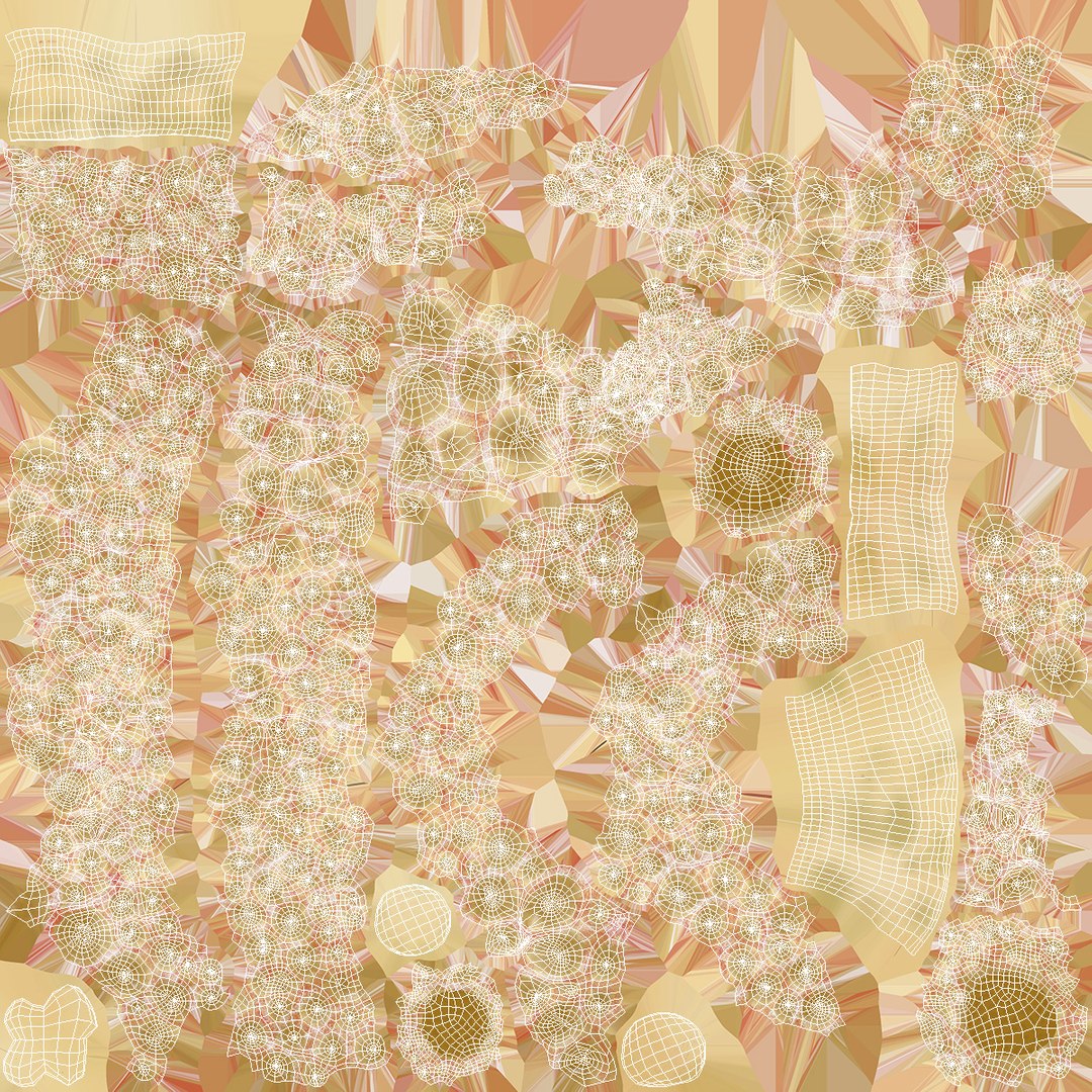 Morel Mushrooms 3D model https://p.turbosquid.com/ts-thumb/LQ/OPJsod/T5/morelmushrooms3dmodel015/jpg/1691045302/1920x1080/fit_q87/7583a8cd5db52274a3369b7f6a3013c3a6bdaf32/morelmushrooms3dmodel015.jpg