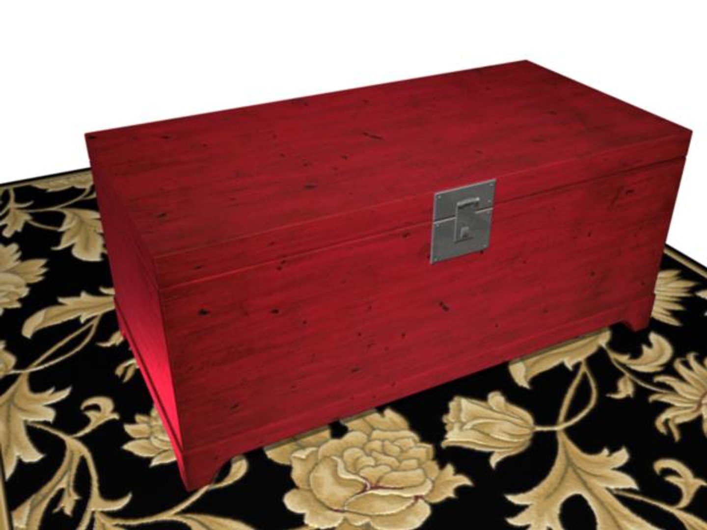 3d model trunk chest carpet https://p.turbosquid.com/ts-thumb/LQ/PBLTQ3/JdjVuDDN/trunk_2/jpg/1364921425/1920x1080/fit_q87/e4dd4ed5e800fa2d65a140685aa817d590e2a806/trunk_2.jpg