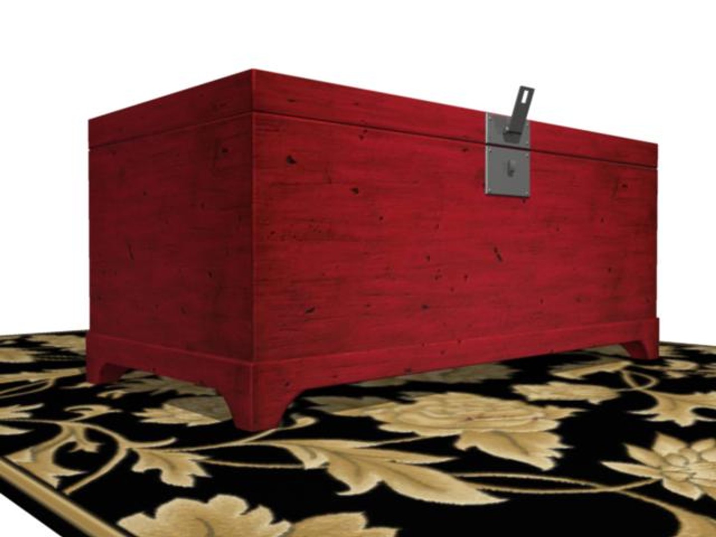 3d model trunk chest carpet https://p.turbosquid.com/ts-thumb/LQ/PBLTQ3/R6ABdw65/trunk_3/jpg/1364921425/1920x1080/fit_q87/2906e302caacc0d9462826c05e502b4fe9bc1260/trunk_3.jpg