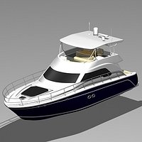 searay 525 SUNDANCER