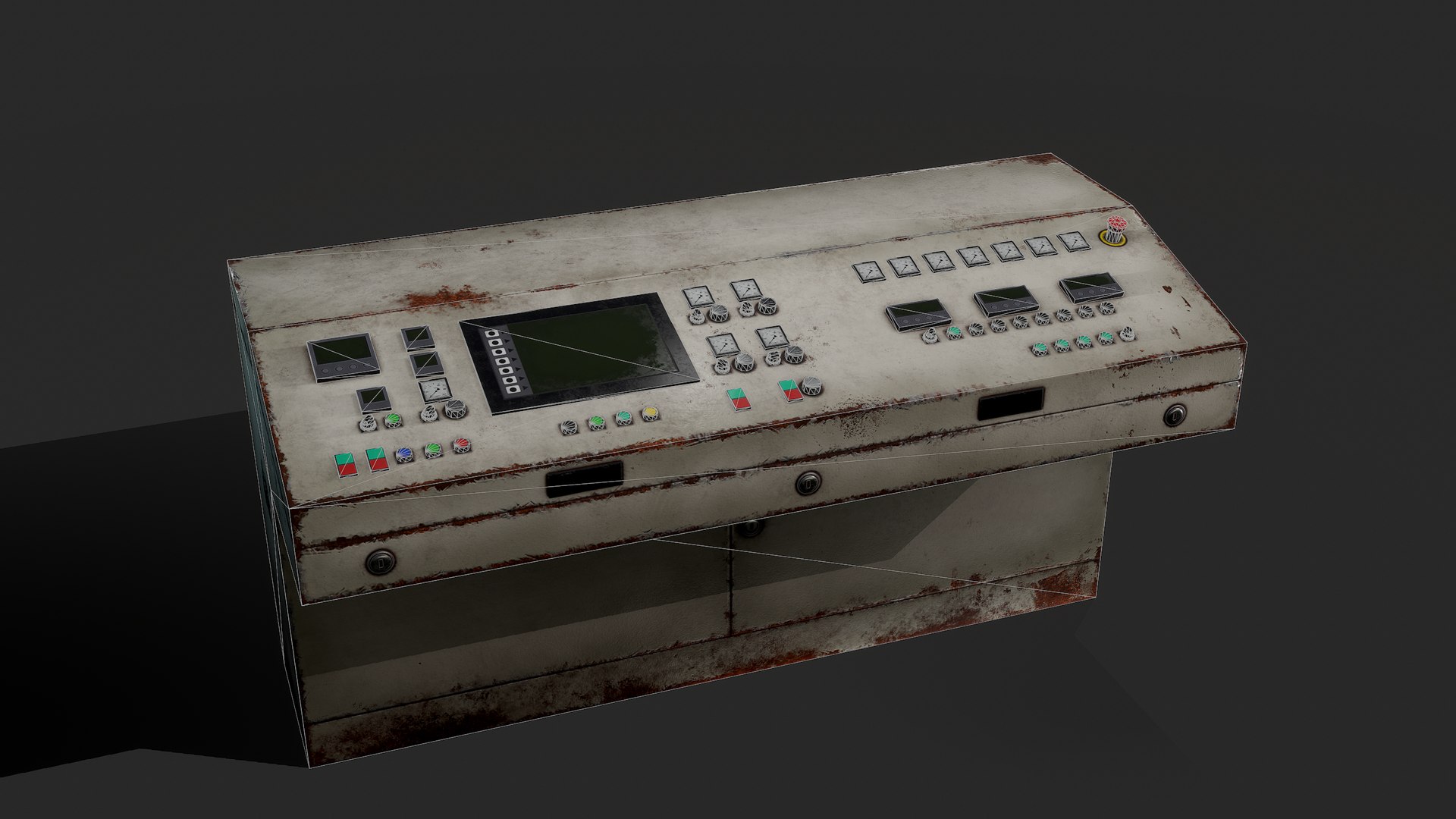 3D control pbr model https://p.turbosquid.com/ts-thumb/LQ/QyzvQC/Hirp8eD0/2/png/1560845250/1920x1080/fit_q87/b75571745b3d39b31b931773d56165e1c6008e54/2.jpg