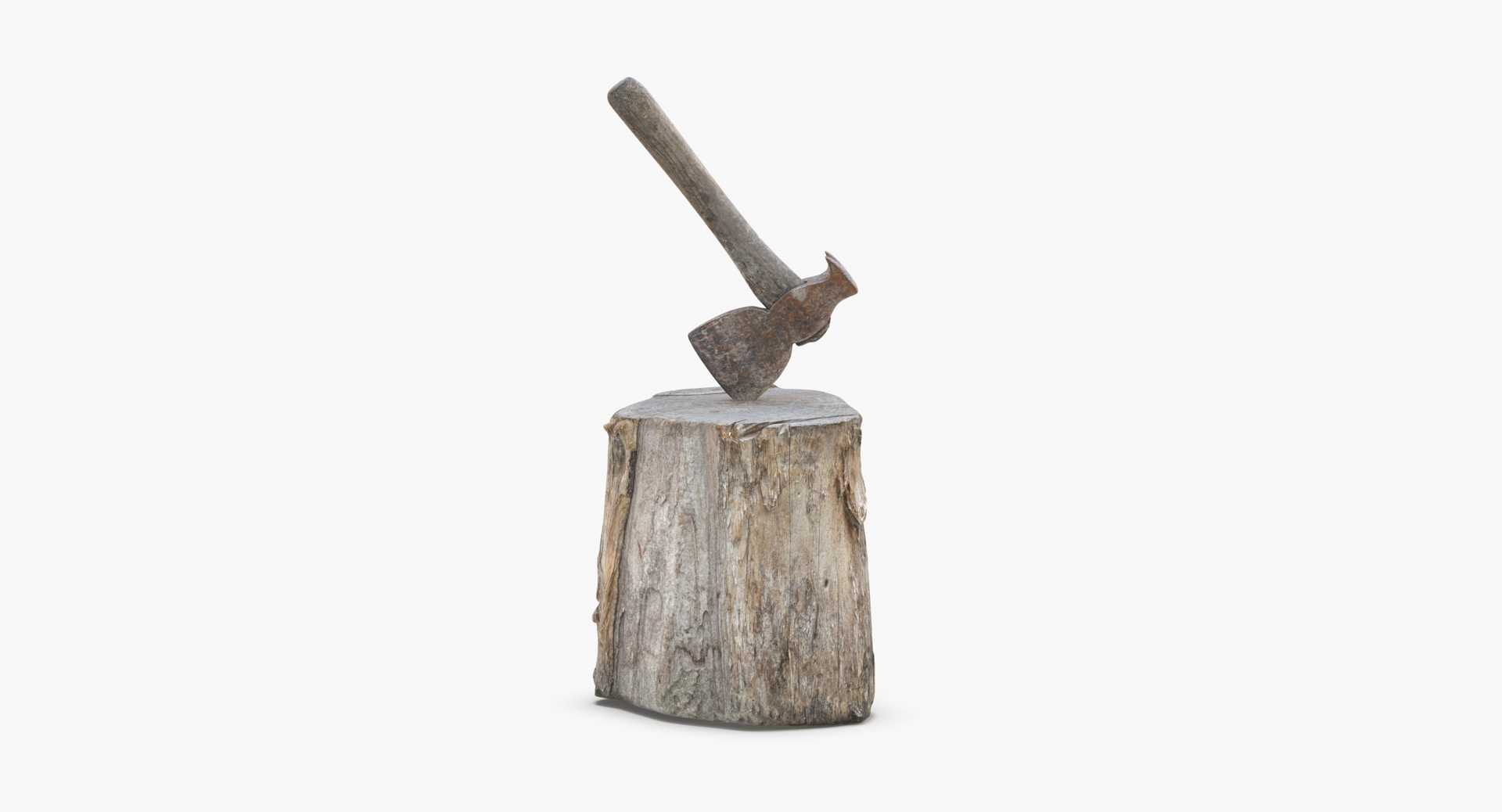 3D Old Axe on Wood https://p.turbosquid.com/ts-thumb/LQ/SWHXqR/iI/0000/jpg/1632392426/1920x1080/turn_fit_q99/78a8654598655be09f96797a1e5aba0141aacfa3/0000-1.jpg