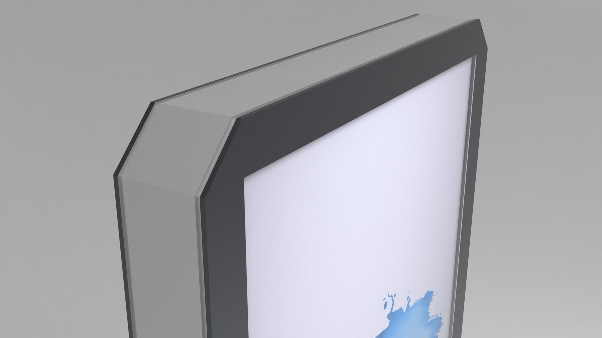 3D designed advertising billboard model https://p.turbosquid.com/ts-thumb/LQ/SpnbfG/NIJR5mTq/r_08/jpg/1592978338/1920x1080/fit_q87/a5df02f94dc5c88e9d08b88bc9eaa52f8781c4c3/r_08.jpg