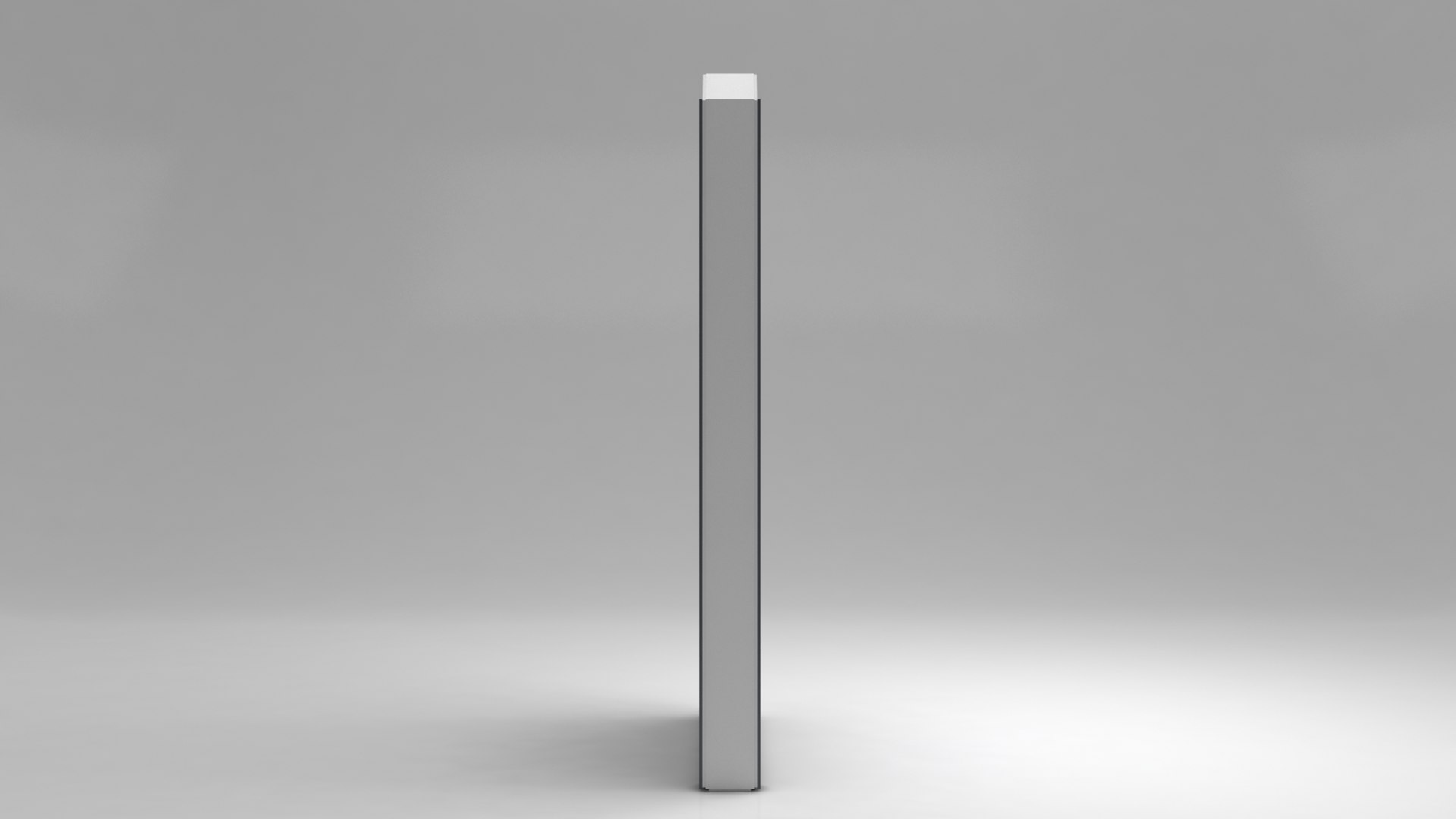 3D designed advertising billboard model https://p.turbosquid.com/ts-thumb/LQ/SpnbfG/f5wzriH6/r_09/jpg/1592978338/1920x1080/fit_q87/b65b01e53e787a1d1eda3d4538a48900000b5b51/r_09.jpg