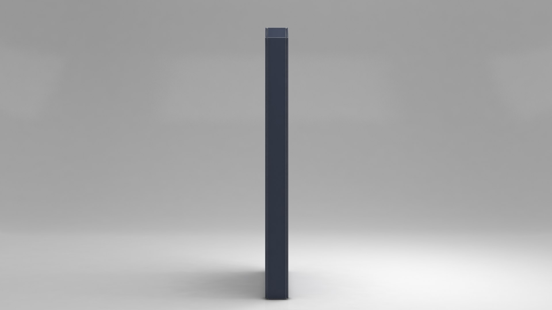 3D designed advertising billboard model https://p.turbosquid.com/ts-thumb/LQ/SpnbfG/q5u6hBPt/r_09/jpg/1592978343/1920x1080/fit_q87/f3c642ee2326b5b3d6fd3fa3f31b35cf7b5eda14/r_09.jpg