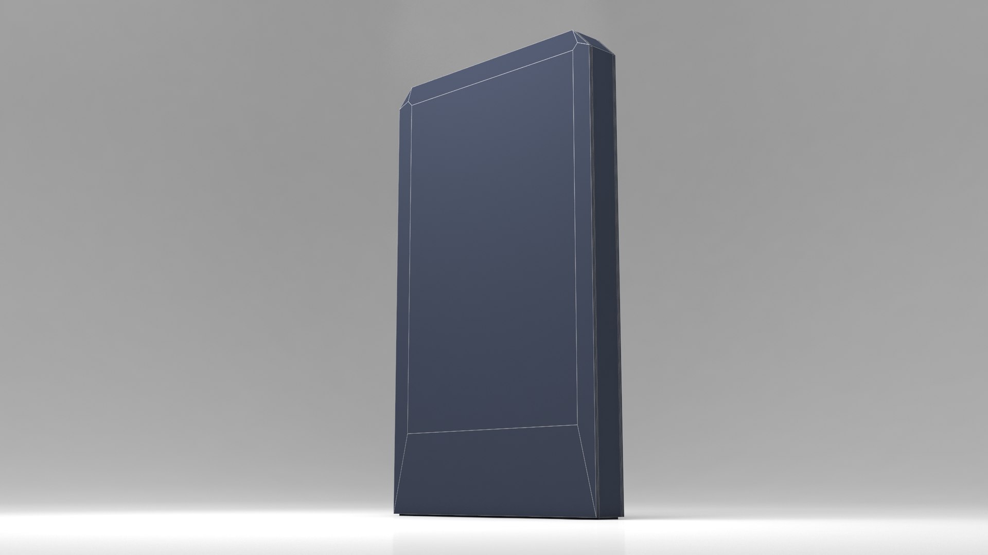 3D designed advertising billboard model https://p.turbosquid.com/ts-thumb/LQ/SpnbfG/ySJk1jgx/r_07/jpg/1592978343/1920x1080/fit_q87/924a8200981cafb9220544c4bd054720760a2699/r_07.jpg