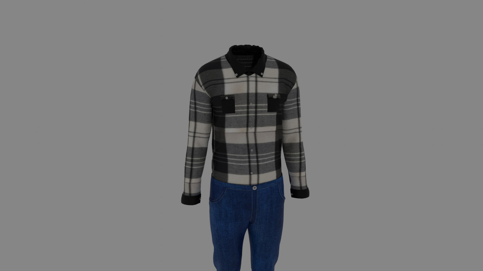3D Man Clothes model https://p.turbosquid.com/ts-thumb/LQ/VDZl50/4Y/untitled_g/png/1671926763/1920x1080/fit_q87/86872a97dcd677c0bdfdddce8f2678d88cfb6be9/untitled_g.jpg