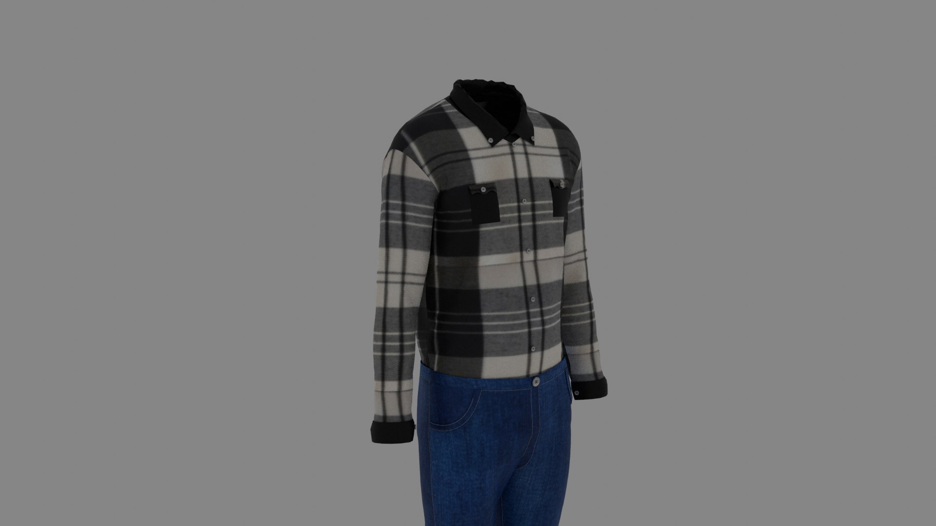 3D Man Clothes model https://p.turbosquid.com/ts-thumb/LQ/VDZl50/9y/untitled_c/png/1671926755/1920x1080/fit_q87/94395536b237aa9cbf503ded8db54e59fba13012/untitled_c.jpg