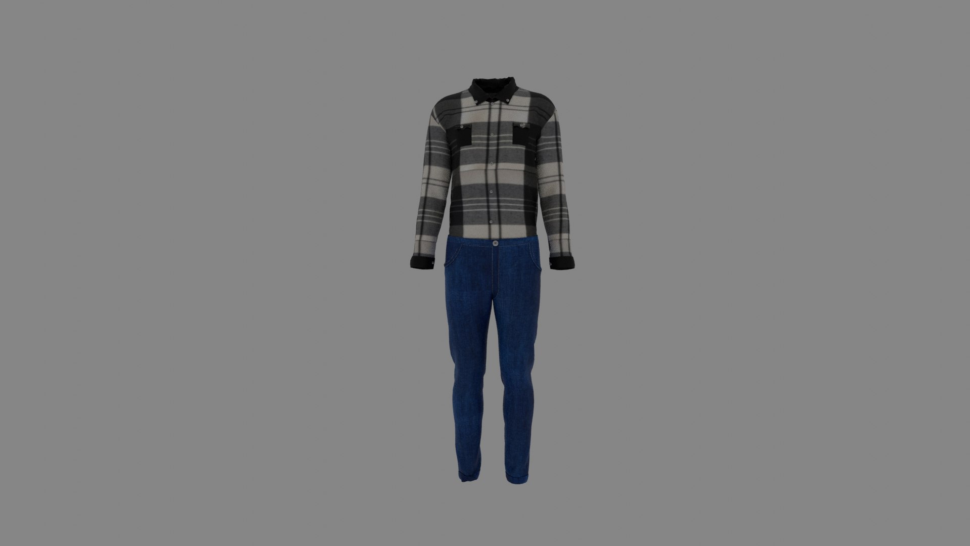 3D Man Clothes model https://p.turbosquid.com/ts-thumb/LQ/VDZl50/Wf/untitled_a/png/1671926754/1920x1080/fit_q87/bc4bd15d284342780164e8604f0abfca05c9c1ca/untitled_a.jpg