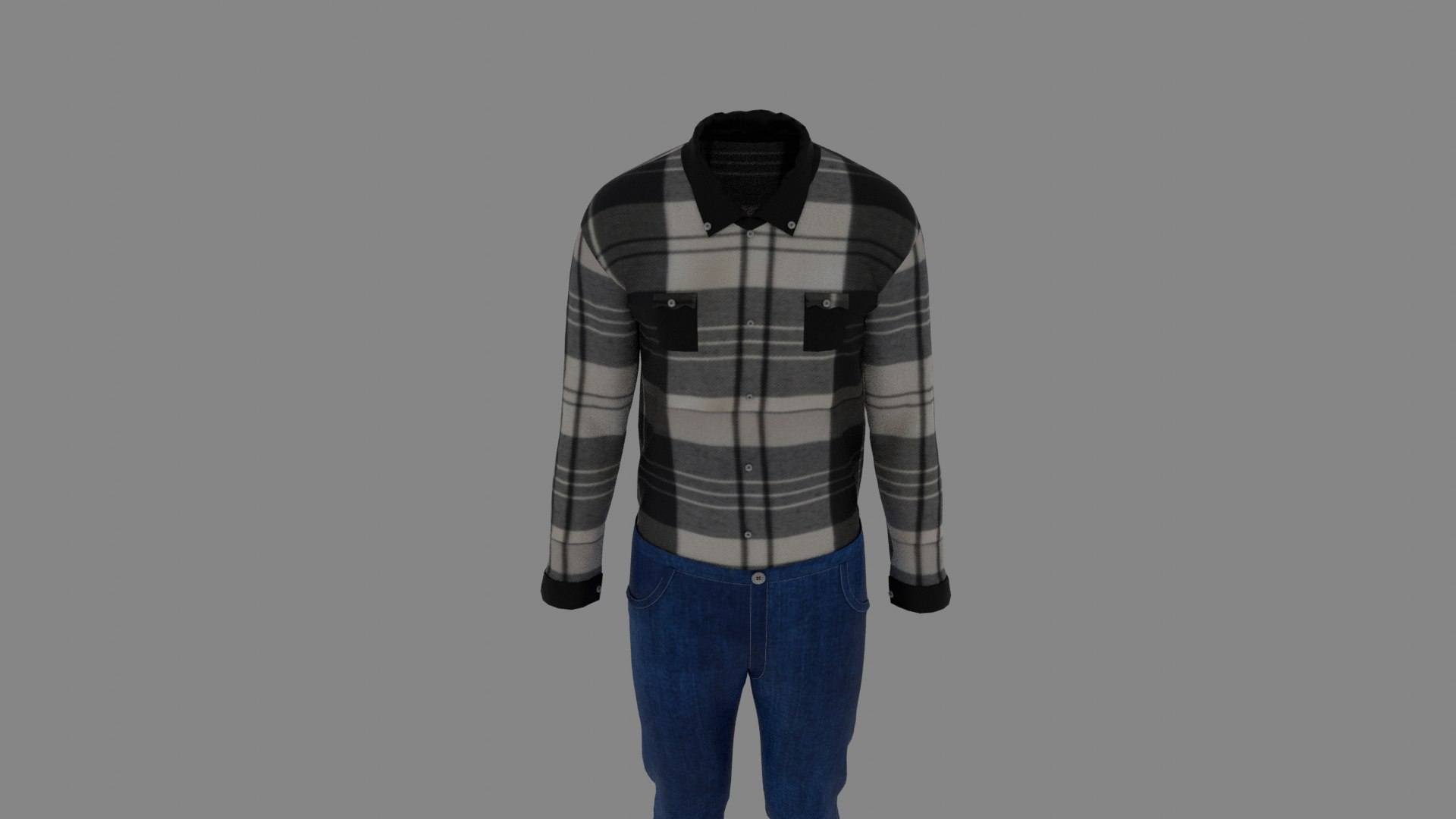 3D Man Clothes model https://p.turbosquid.com/ts-thumb/LQ/VDZl50/ii/untitled_d/png/1671926763/1920x1080/fit_q87/19da7dd4914c79ae0f446d2fc891f99022d1b88b/untitled_d.jpg